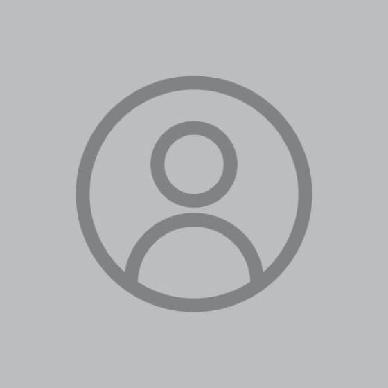 Placeholder for Staff member Benjamin Wong from ID_f813e7